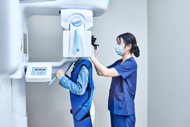 Best Holiday Emergency Dentist in Bangor Base, WA