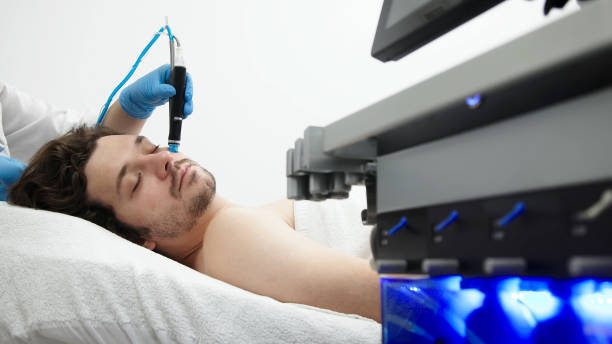 Best Emergency Dental Care for Abscessed Tooth in Bangor Base, WA
